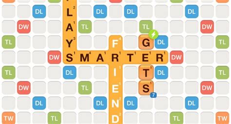 Players must use a 11x11 board to place all their letters. . Words with friends cheat board 11x11
